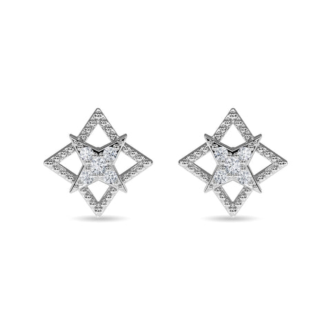 Myia Earring