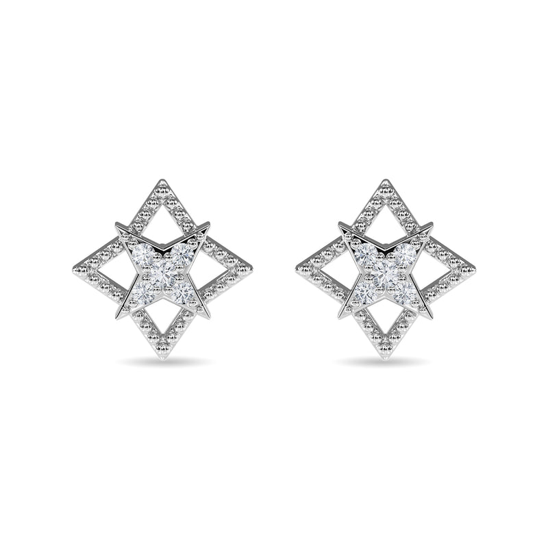 Myia Earring