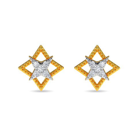 Myia Earring