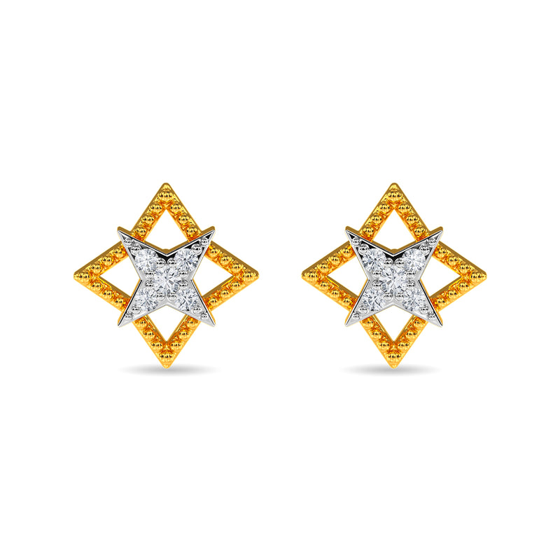 Myia Earring
