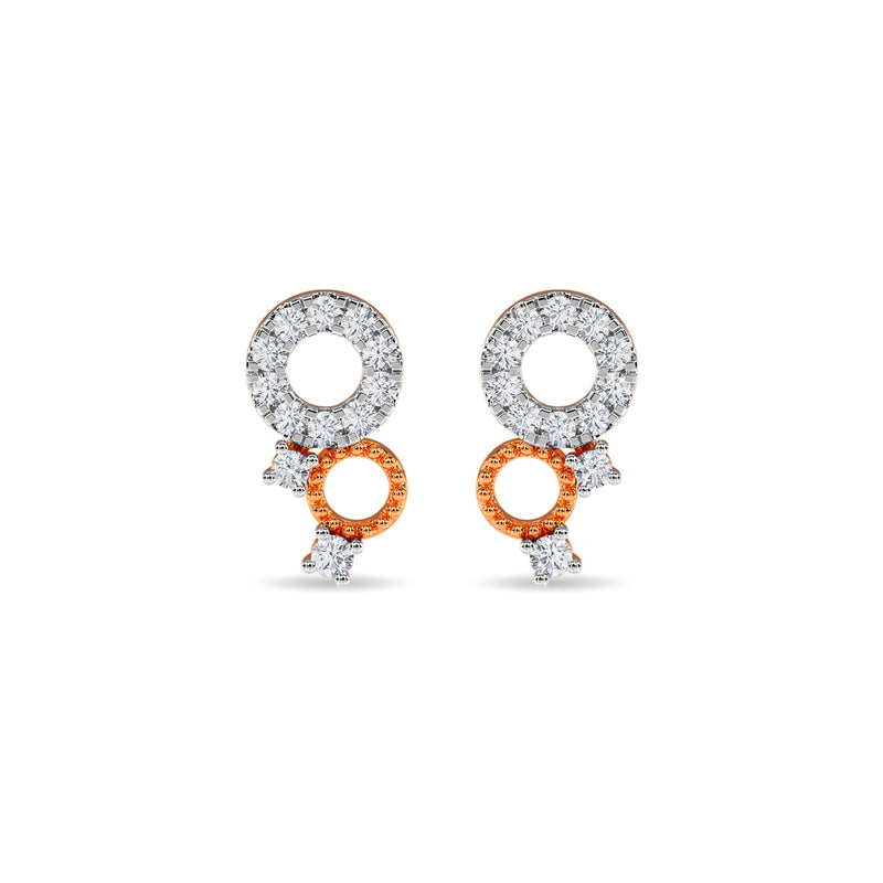 Laiba Earring