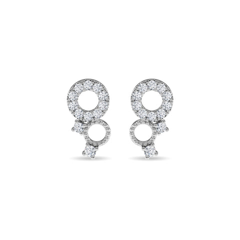 Laiba Earring