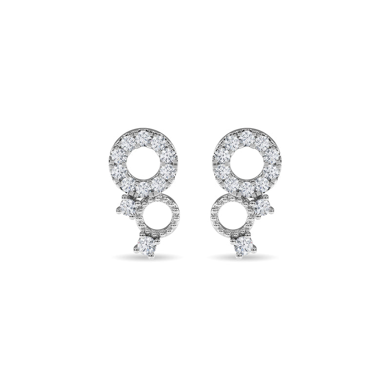 Laiba Earring