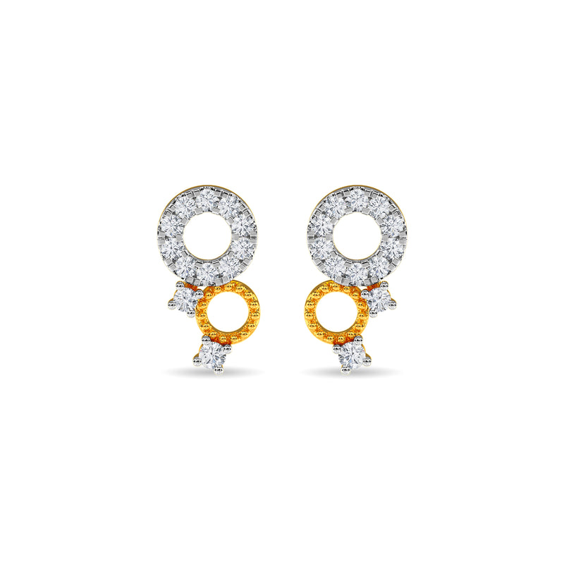 Laiba Earring