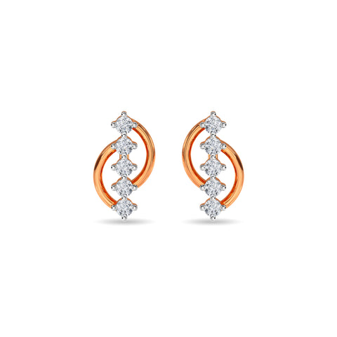 Laim Earring