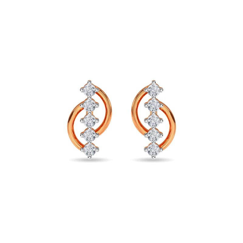 Laim Earring