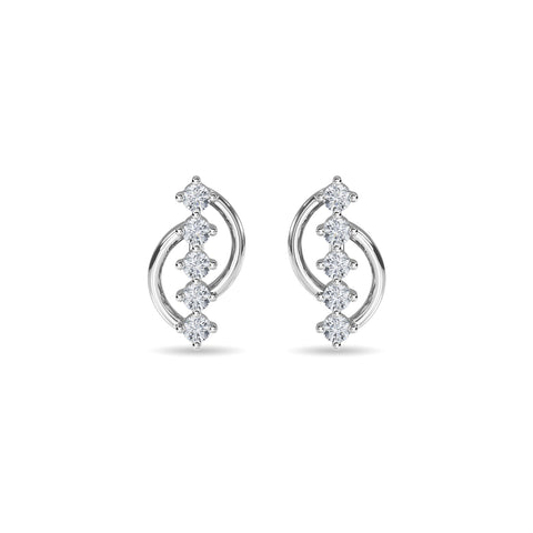 Laim Earring