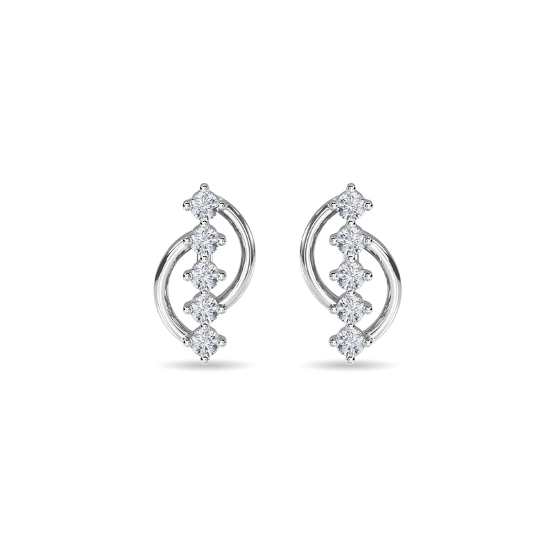 Laim Earring