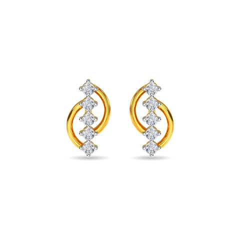 Laim Earring