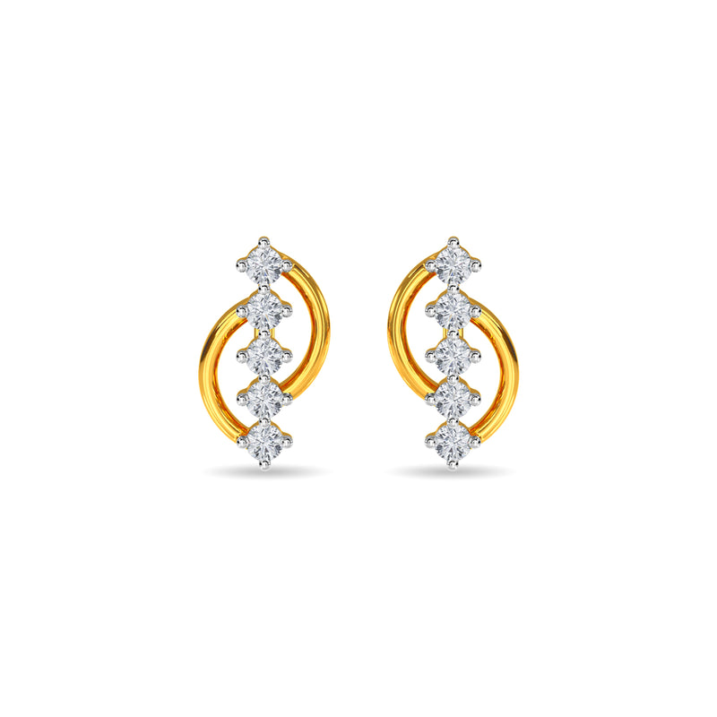 Laim Earring