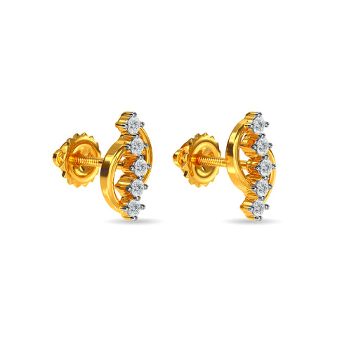 Laim Earring