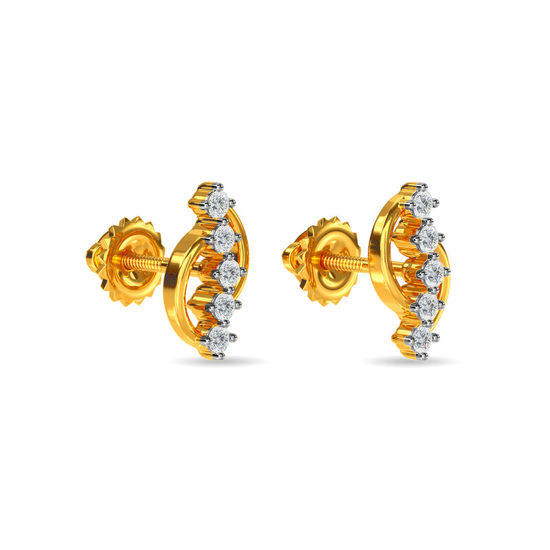 Laim Earring
