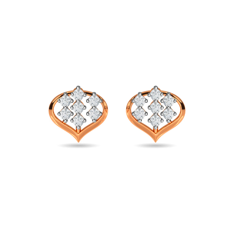 Moshe Earring