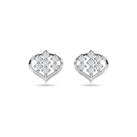 Moshe Earring