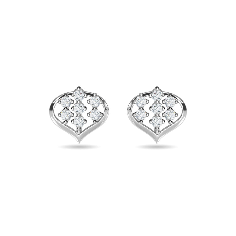 Moshe Earring