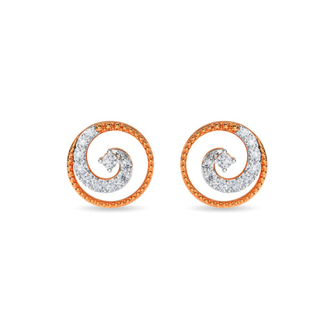 Jessika Earring