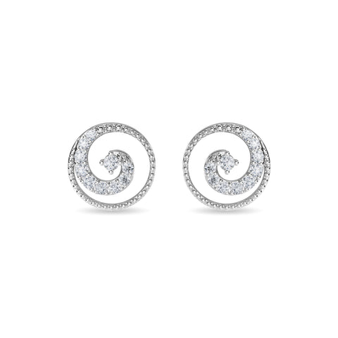 Jessika Earring