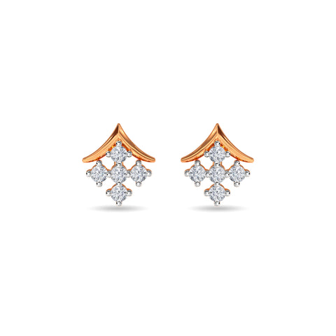 Shaona Earring