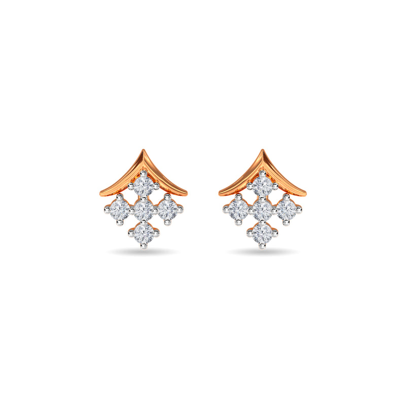Shaona Earring