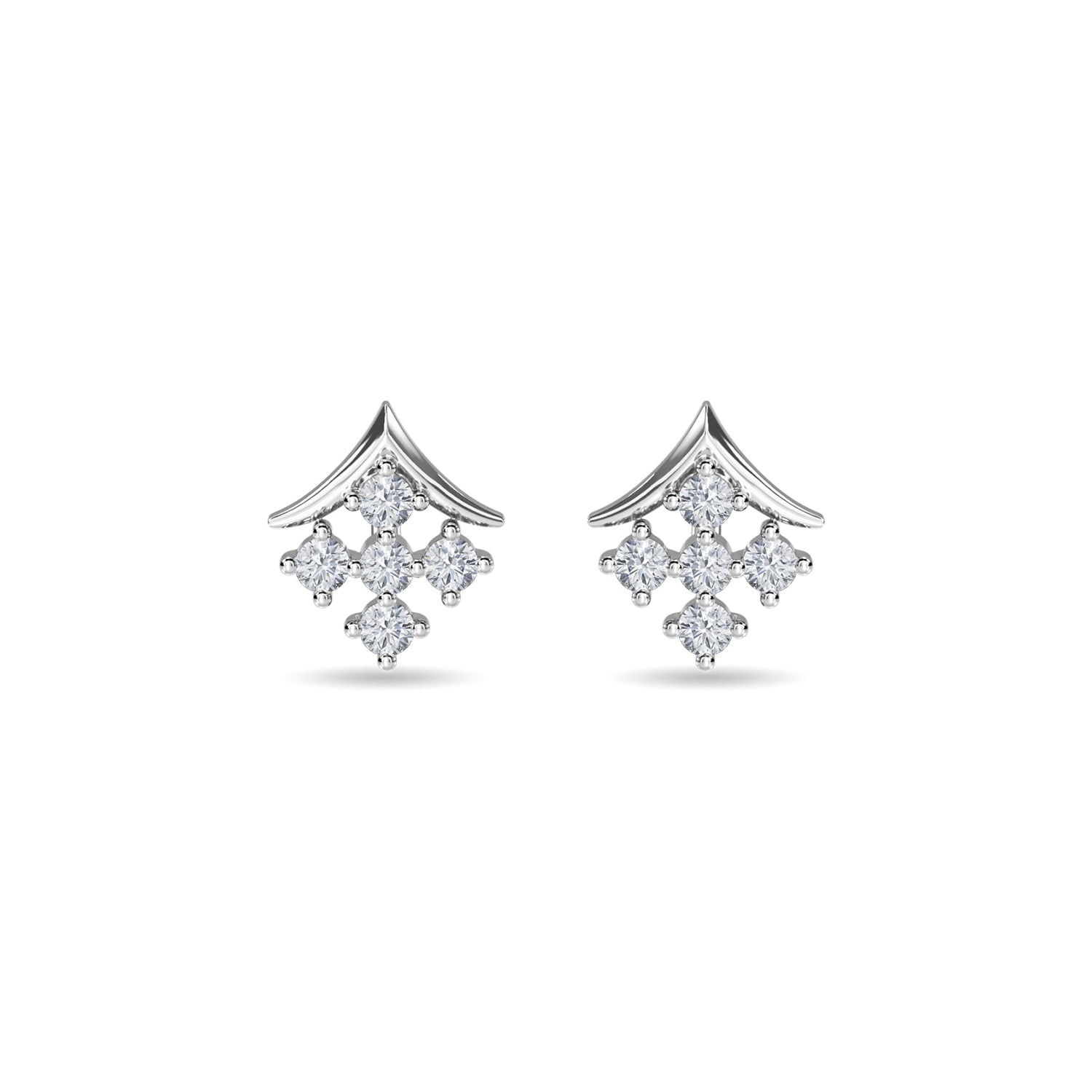 Shaona Earring