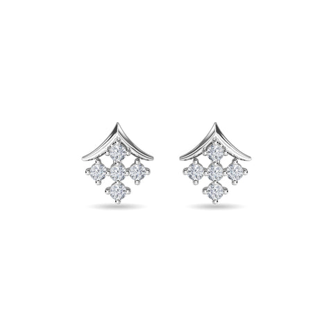Shaona Earring