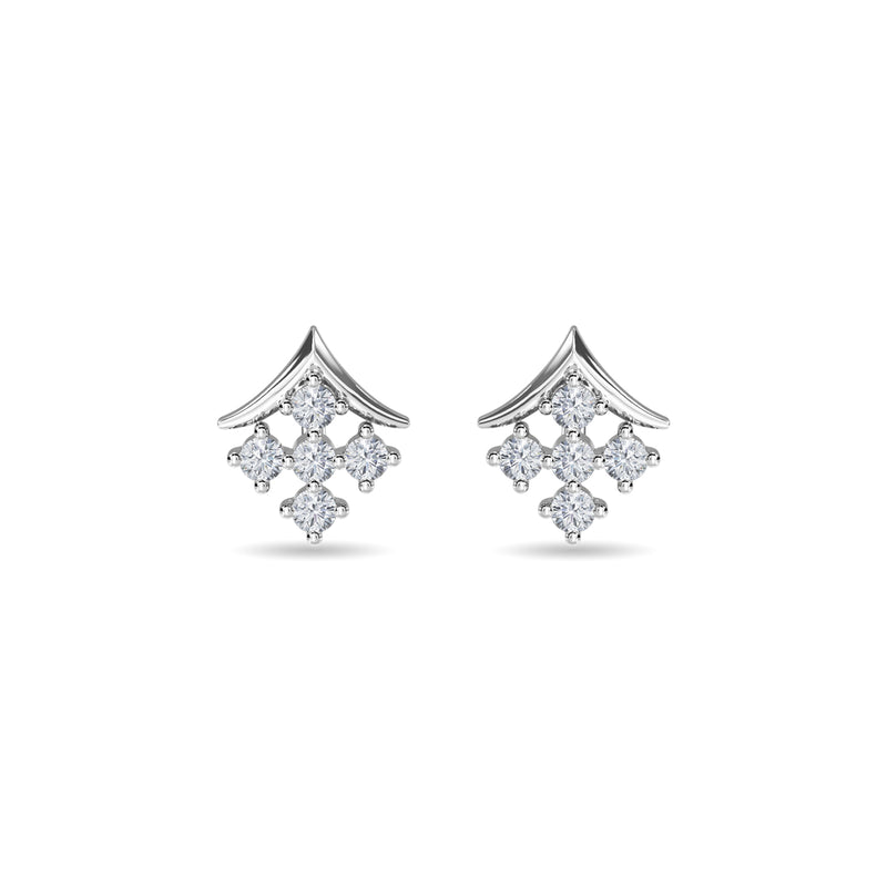 Shaona Earring