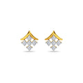 Shaona Earring