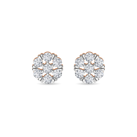 Jacque Earring