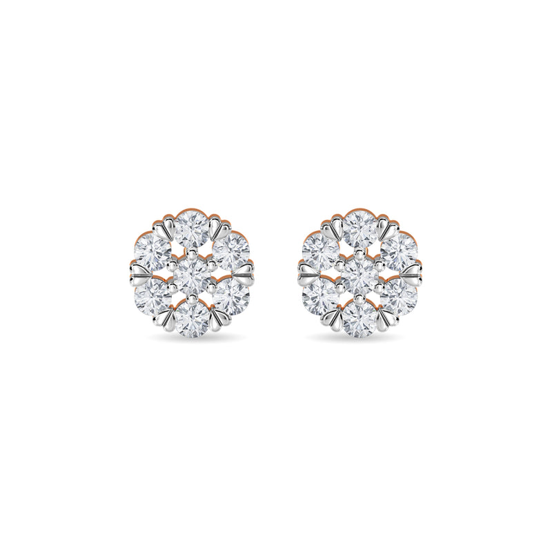 Jacque Earring