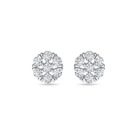 Jacque Earring