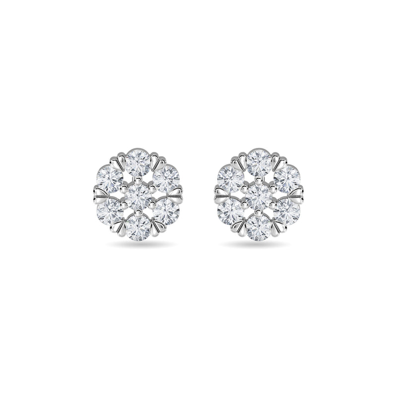 Jacque Earring