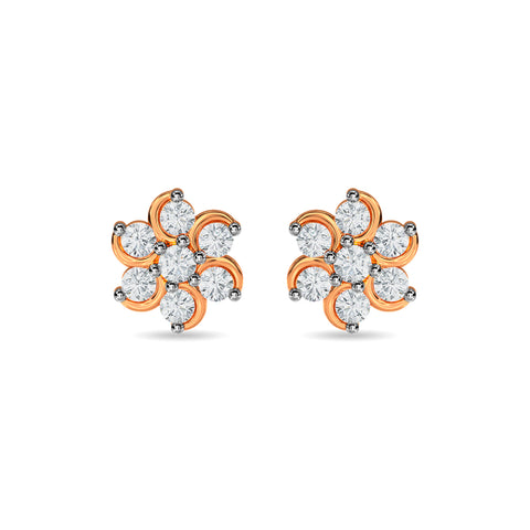 Josile Earring