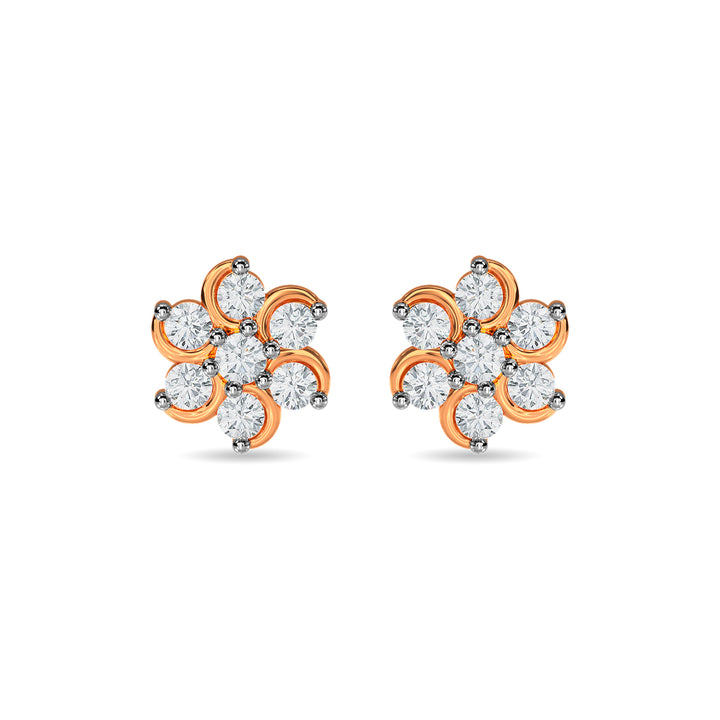 Josile Earring