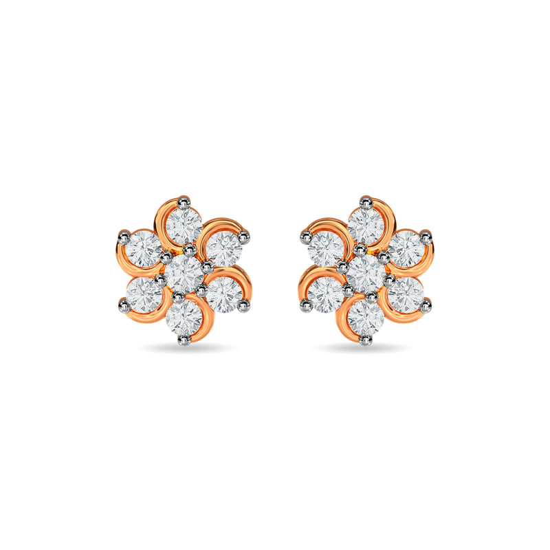 Josile Earring