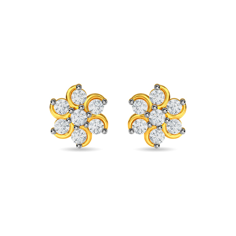 Josile Earring