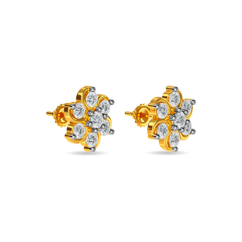 Josile Earring