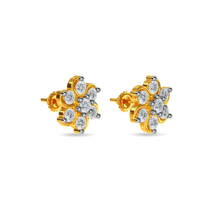 Josile Earring
