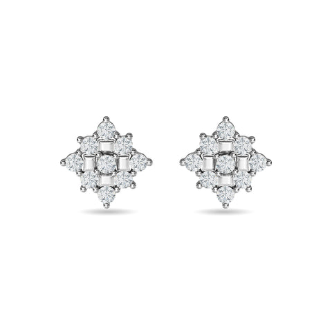 Jessy Earring
