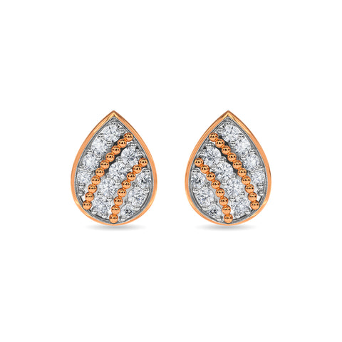 Lucille Earring