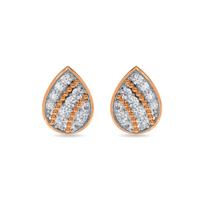Lucille Earring