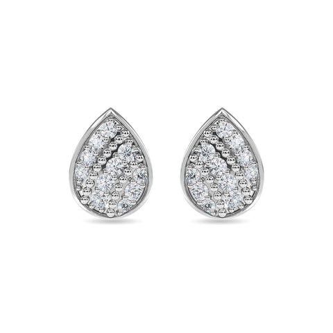 Lucille Earring
