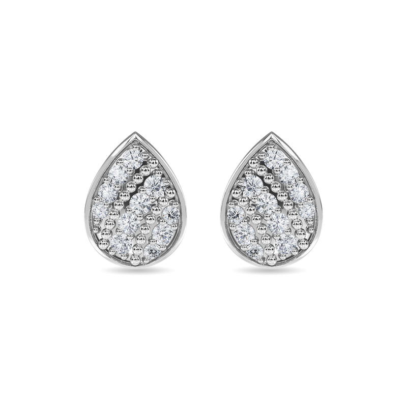 Lucille Earring