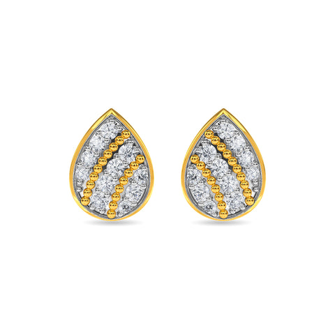 Lucille Earring