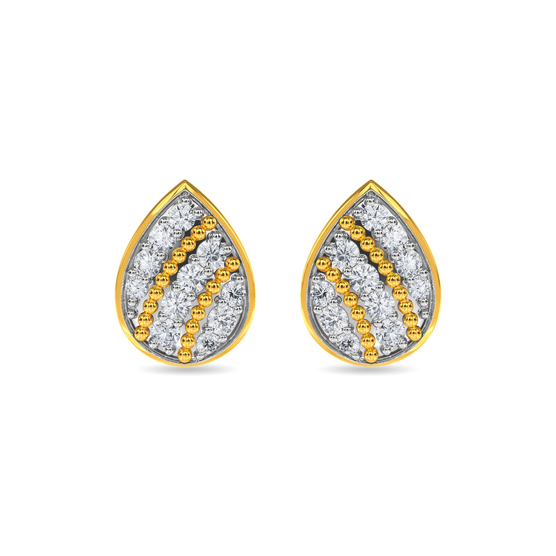 Lucille Earring