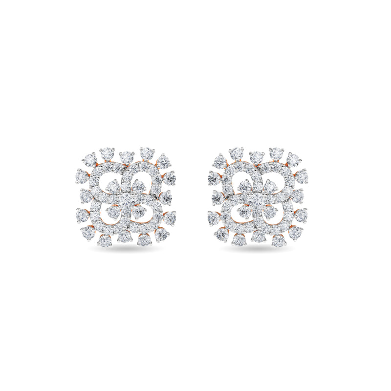 Jadel Earring