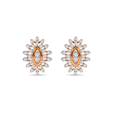 Juvia Earring