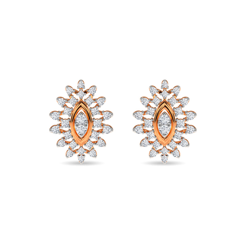 Juvia Earring