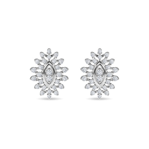 Juvia Earring