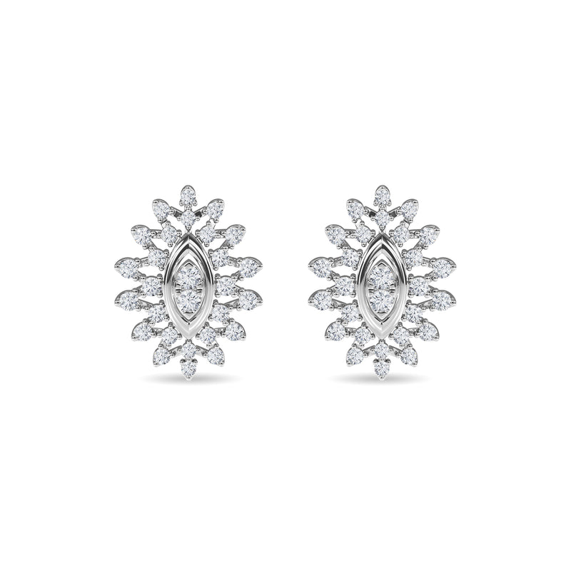 Juvia Earring