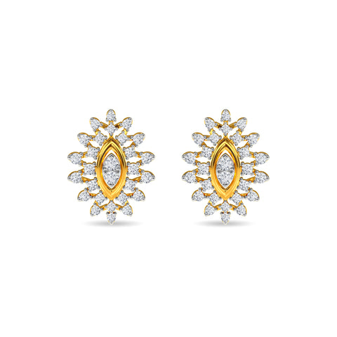 Juvia Earring